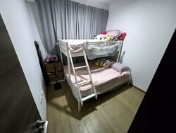 The Florence Residences (D19), Apartment #501157191